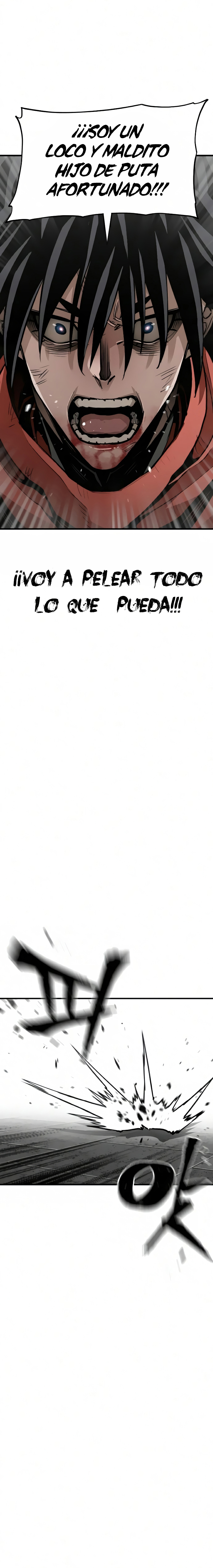 Read Simulación de cultivo del demonio celestial es Manga Online