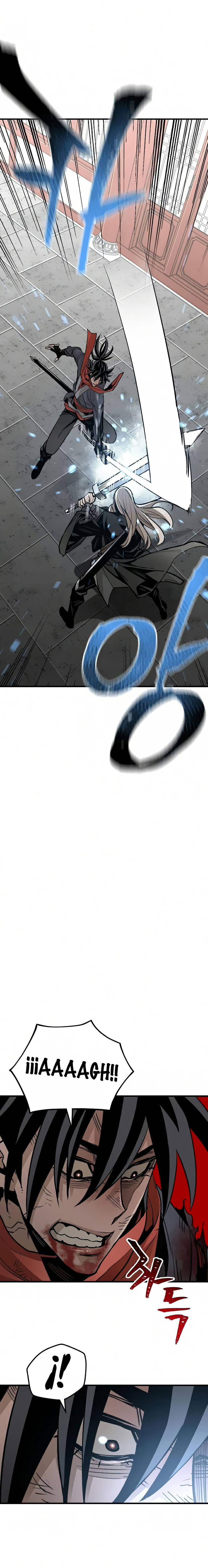 Read Simulación de cultivo del demonio celestial es Manga Online