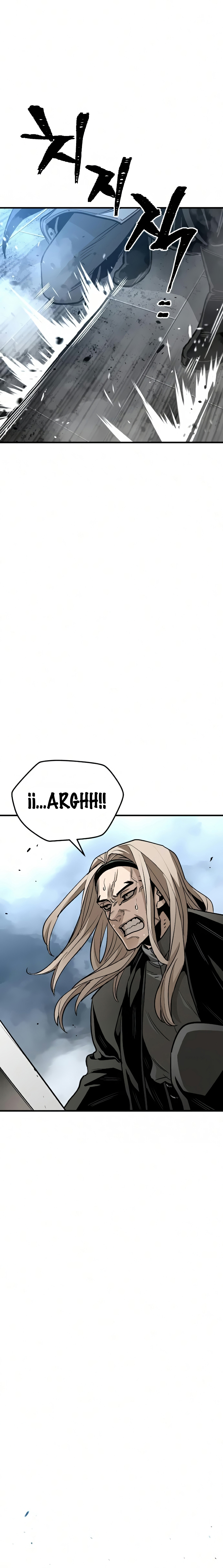 Read Simulación de cultivo del demonio celestial es Manga Online