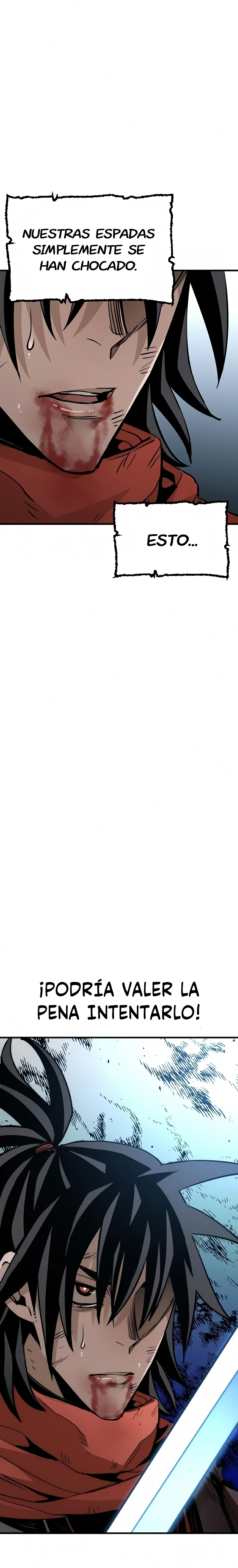 Read Simulación de cultivo del demonio celestial es Manga Online