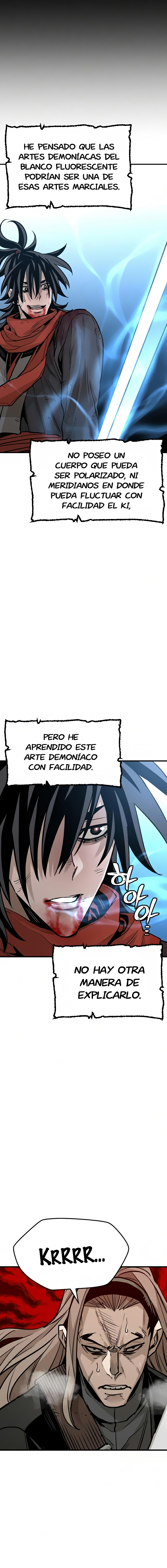 Read Simulación de cultivo del demonio celestial es Manga Online