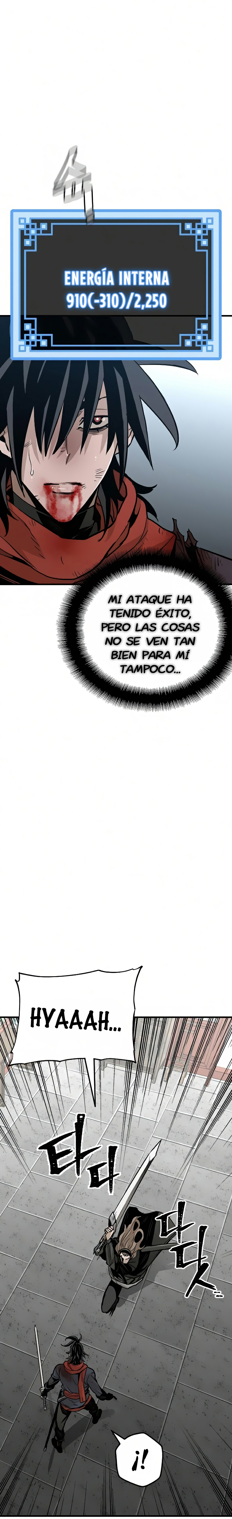 Read Simulación de cultivo del demonio celestial es Manga Online