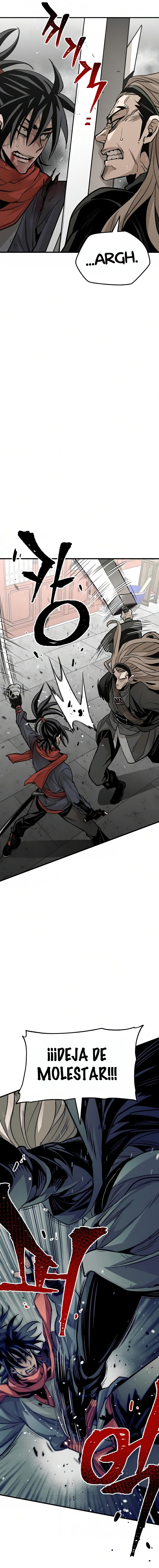 Read Simulación de cultivo del demonio celestial es Manga Online