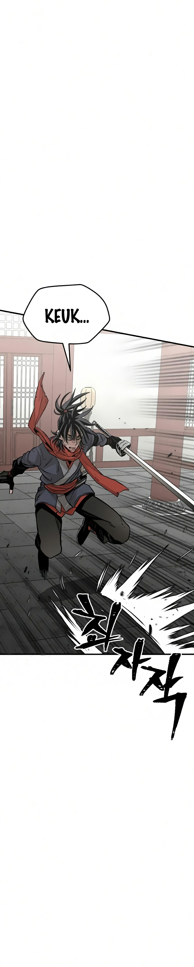 Read Simulación de cultivo del demonio celestial es Manga Online