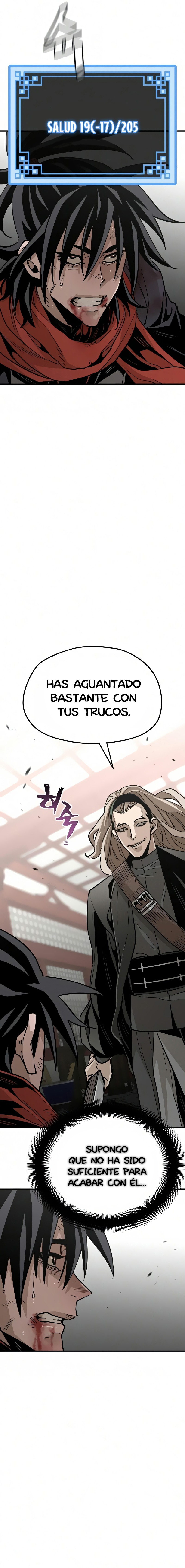 Read Simulación de cultivo del demonio celestial es Manga Online