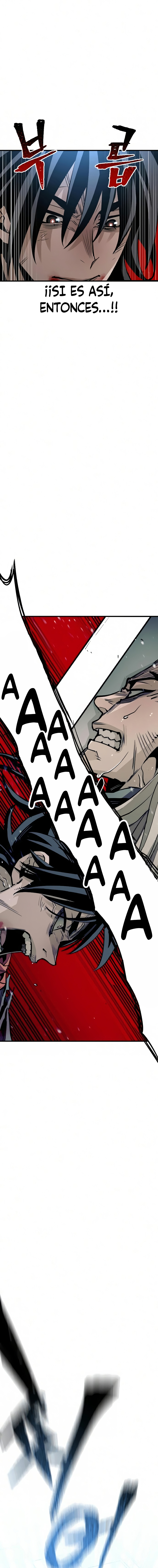 Read Simulación de cultivo del demonio celestial es Manga Online