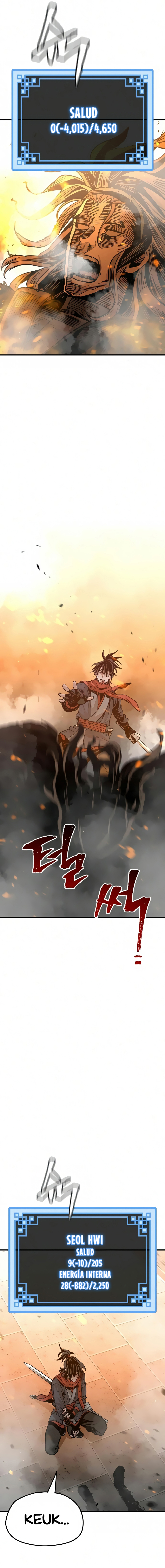 Read Simulación de cultivo del demonio celestial es Manga Online