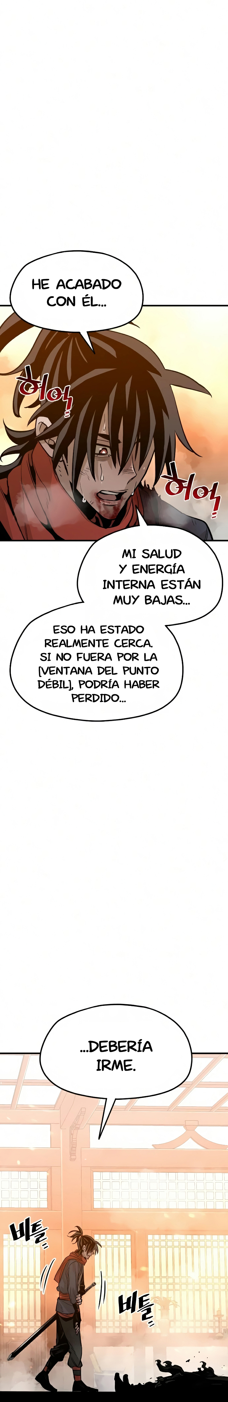 Read Simulación de cultivo del demonio celestial es Manga Online