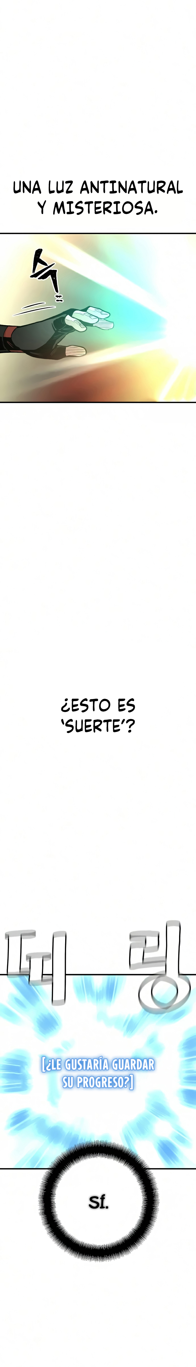 Read Simulación de cultivo del demonio celestial es Manga Online