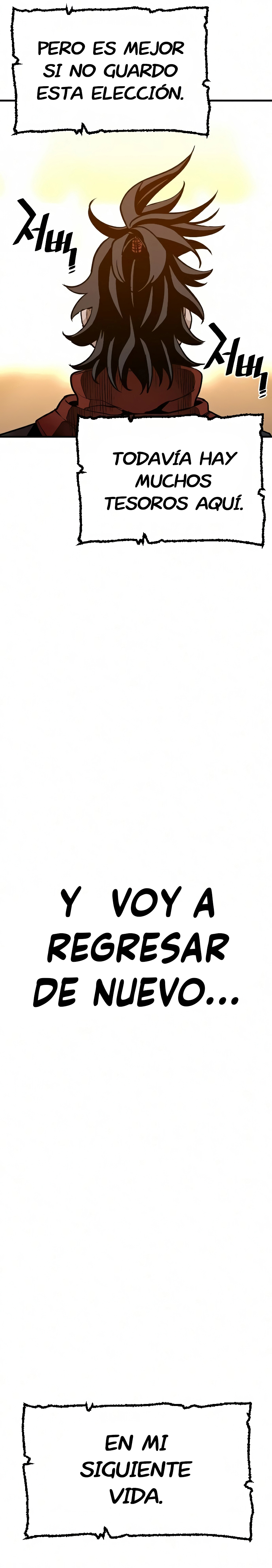 Read Simulación de cultivo del demonio celestial es Manga Online