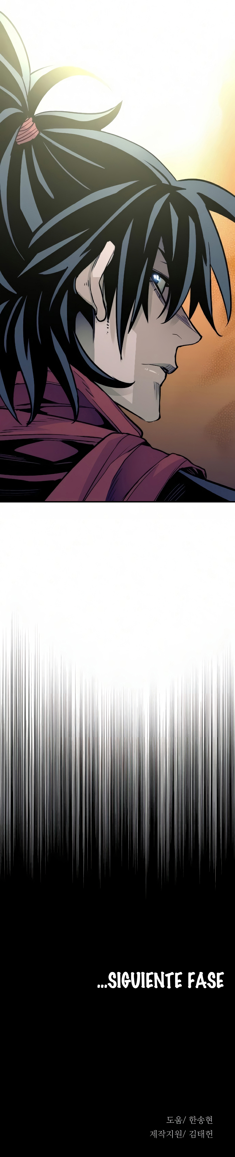 Read Simulación de cultivo del demonio celestial es Manga Online