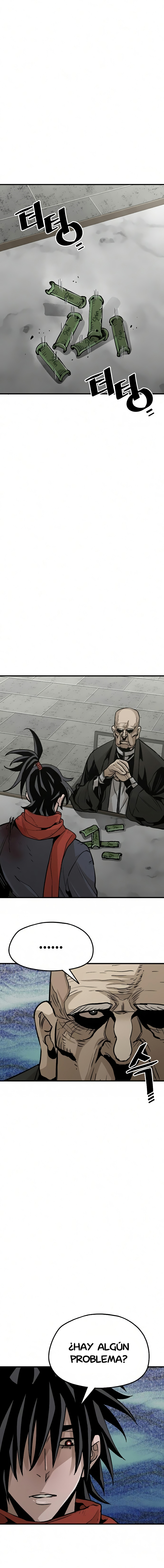 Read Simulación de cultivo del demonio celestial es Manga Online