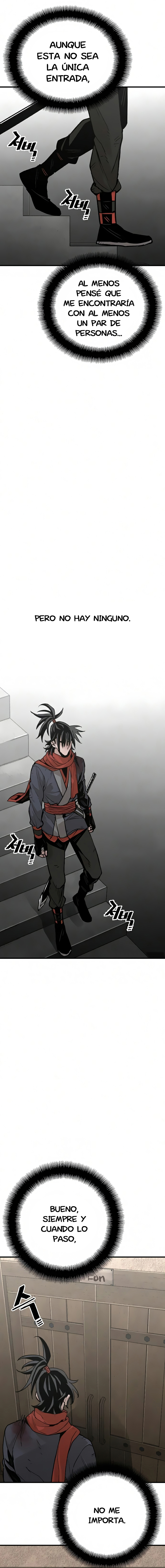 Read Simulación de cultivo del demonio celestial es Manga Online