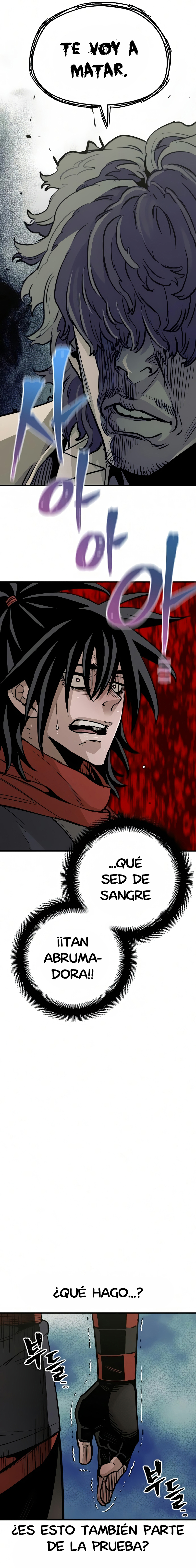 Read Simulación de cultivo del demonio celestial es Manga Online