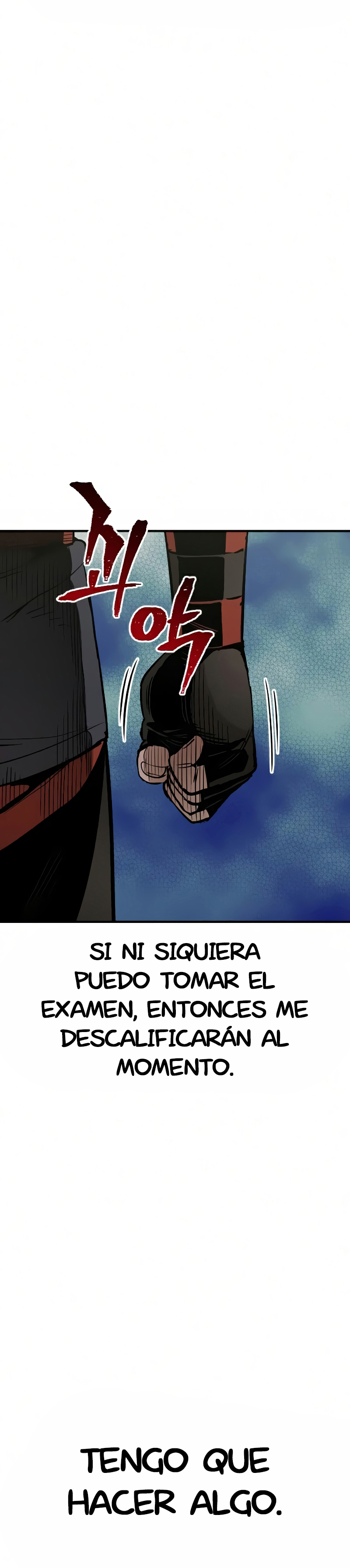 Read Simulación de cultivo del demonio celestial es Manga Online