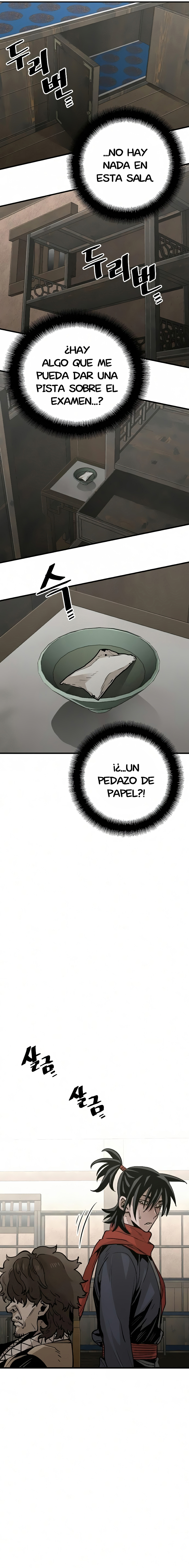 Read Simulación de cultivo del demonio celestial es Manga Online