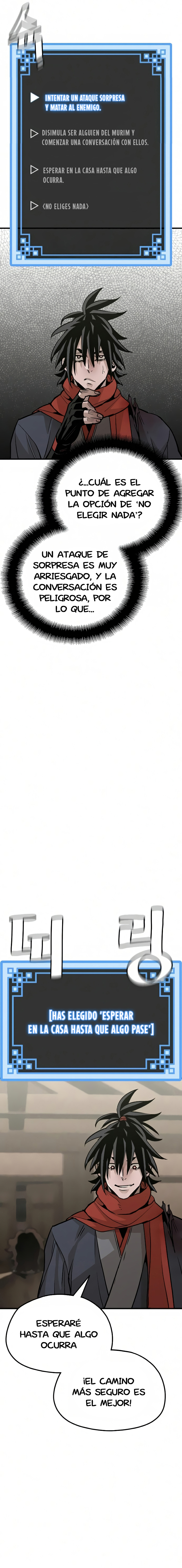 Read Simulación de cultivo del demonio celestial es Manga Online