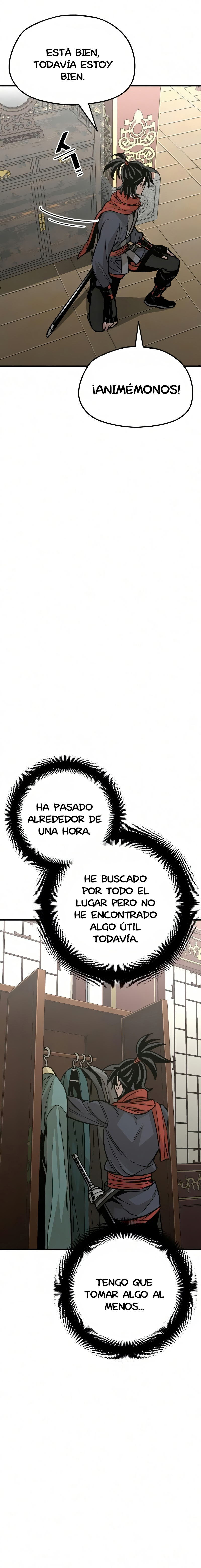 Read Simulación de cultivo del demonio celestial es Manga Online