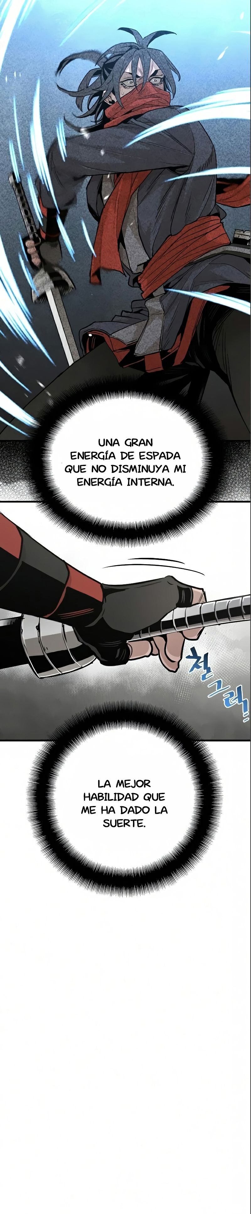 Read Simulación de cultivo del demonio celestial es Manga Online