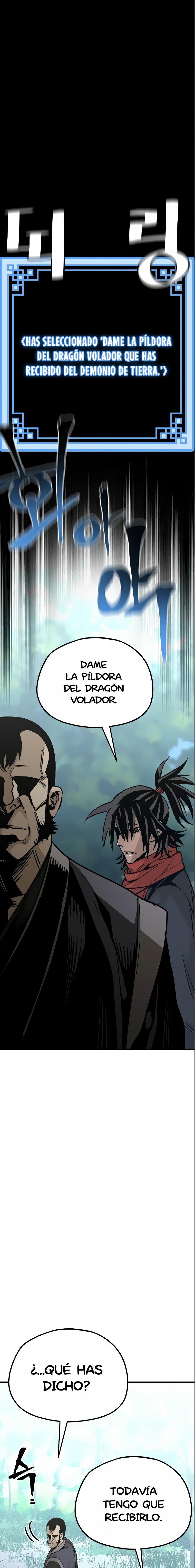 Read Simulación de cultivo del demonio celestial es Manga Online