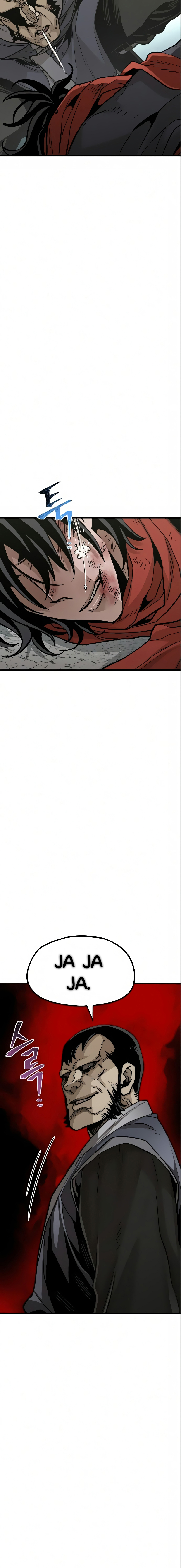 Read Simulación de cultivo del demonio celestial es Manga Online