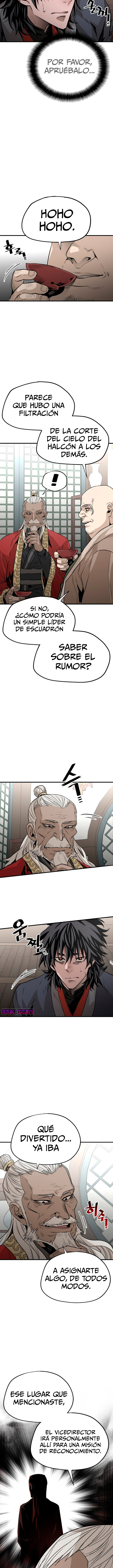 Read Simulación de cultivo del demonio celestial es Manga Online