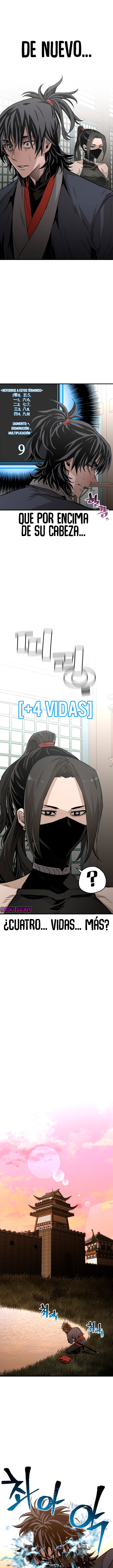 Read Simulación de cultivo del demonio celestial es Manga Online