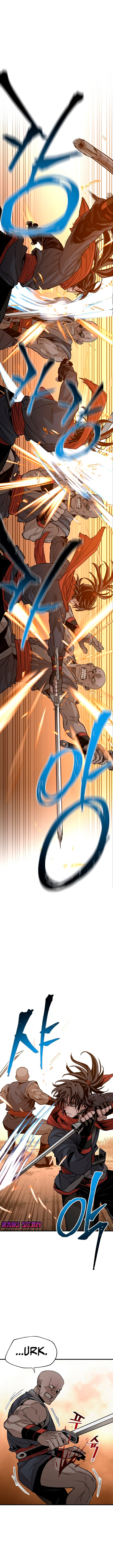 Read Simulación de cultivo del demonio celestial es Manga Online