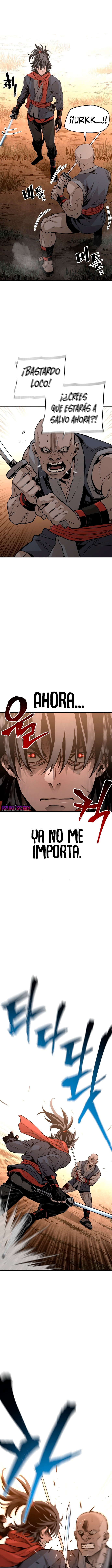 Read Simulación de cultivo del demonio celestial es Manga Online