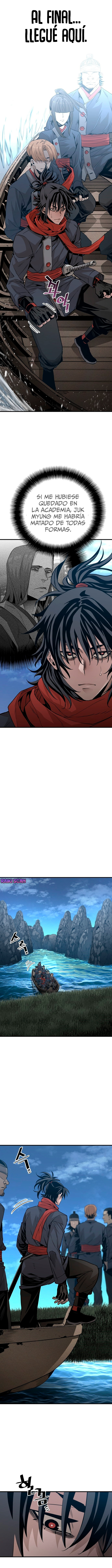 Read Simulación de cultivo del demonio celestial es Manga Online