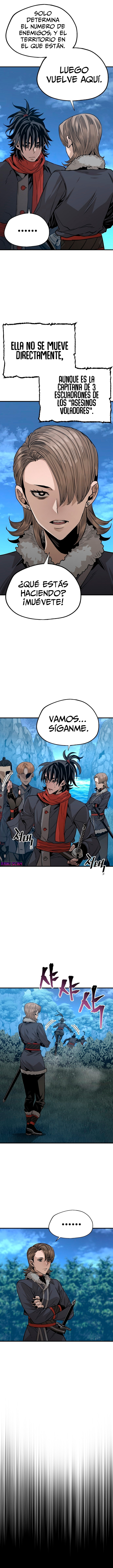 Read Simulación de cultivo del demonio celestial es Manga Online