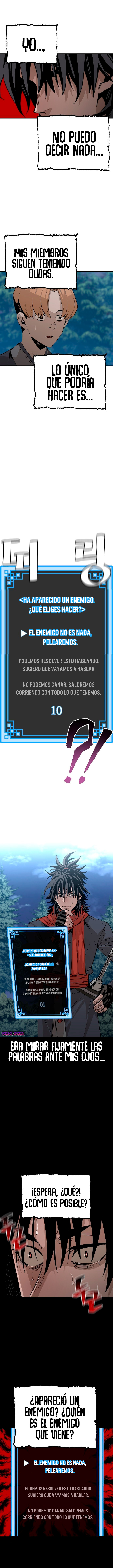 Read Simulación de cultivo del demonio celestial es Manga Online