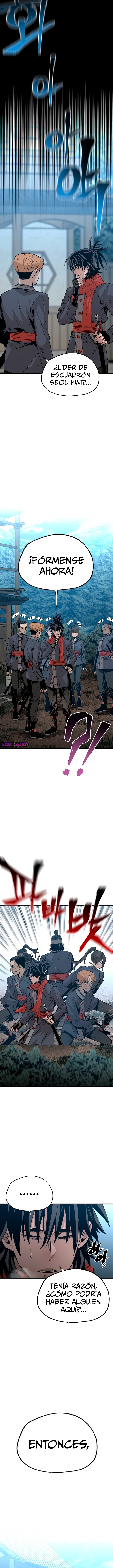 Read Simulación de cultivo del demonio celestial es Manga Online