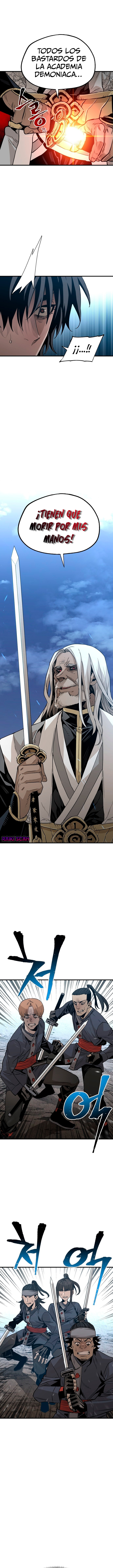 Read Simulación de cultivo del demonio celestial es Manga Online