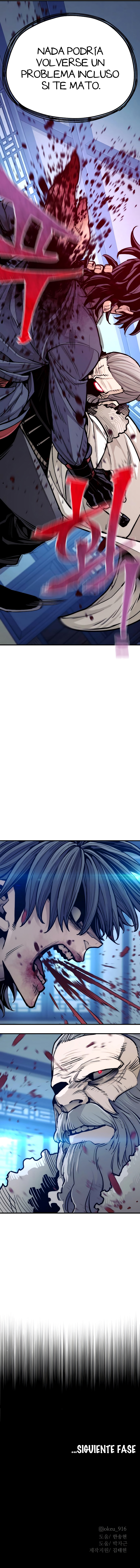 Read Simulación de cultivo del demonio celestial es Manga Online