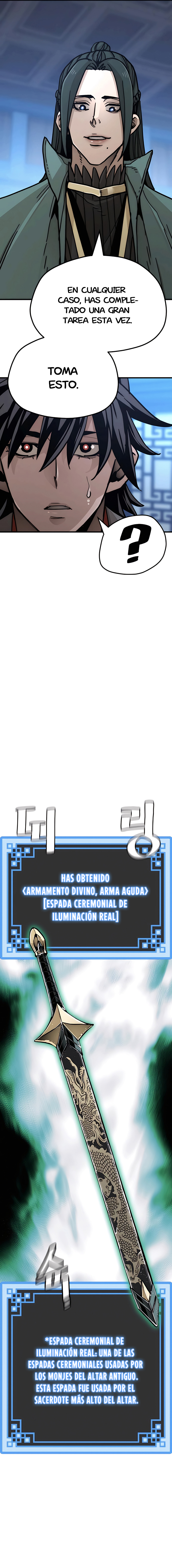 Read Simulación de cultivo del demonio celestial es Manga Online