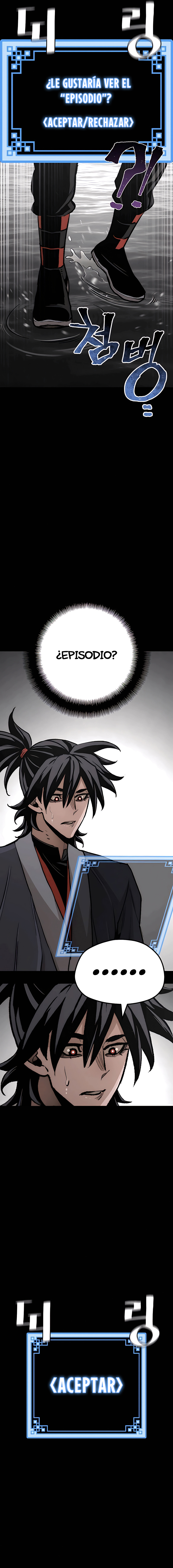 Read Simulación de cultivo del demonio celestial es Manga Online