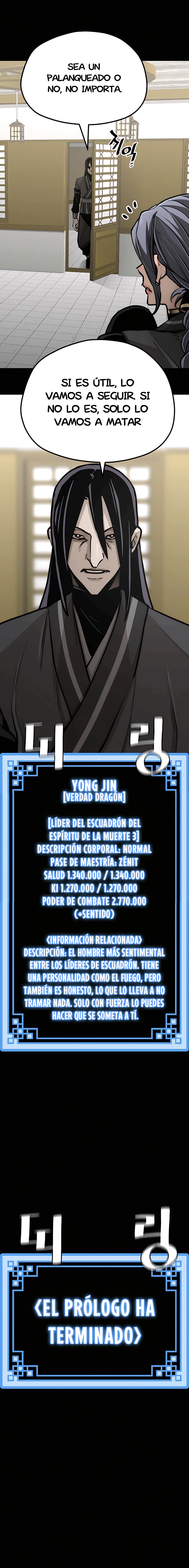 Read Simulación de cultivo del demonio celestial es Manga Online