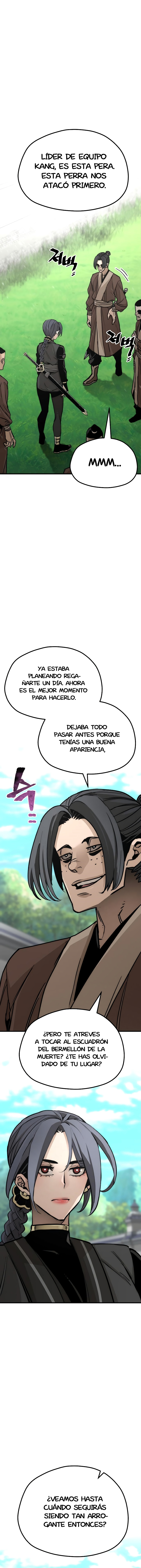 Read Simulación de cultivo del demonio celestial es Manga Online