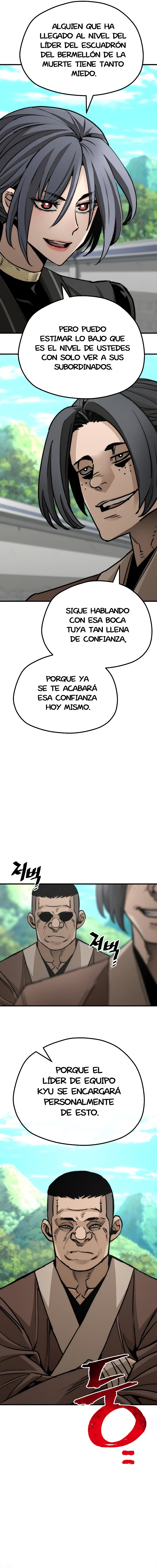 Read Simulación de cultivo del demonio celestial es Manga Online