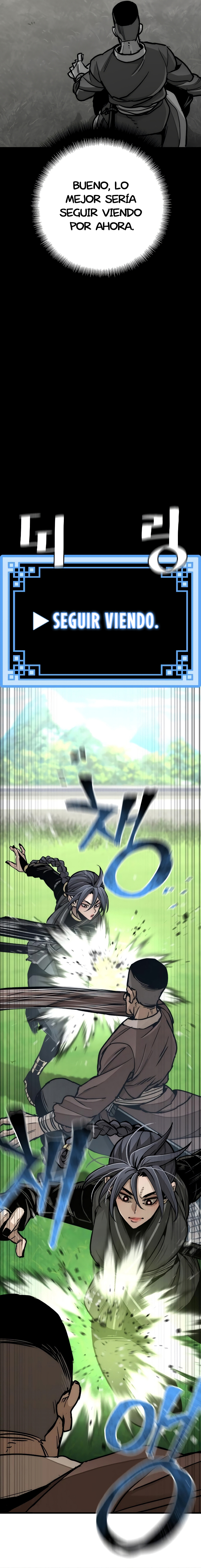 Read Simulación de cultivo del demonio celestial es Manga Online