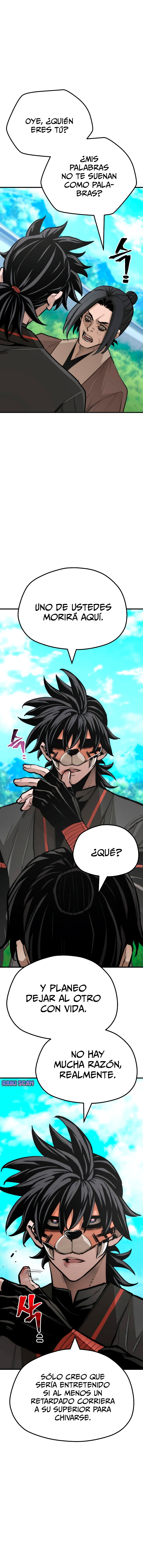 Read Simulación de cultivo del demonio celestial es Manga Online