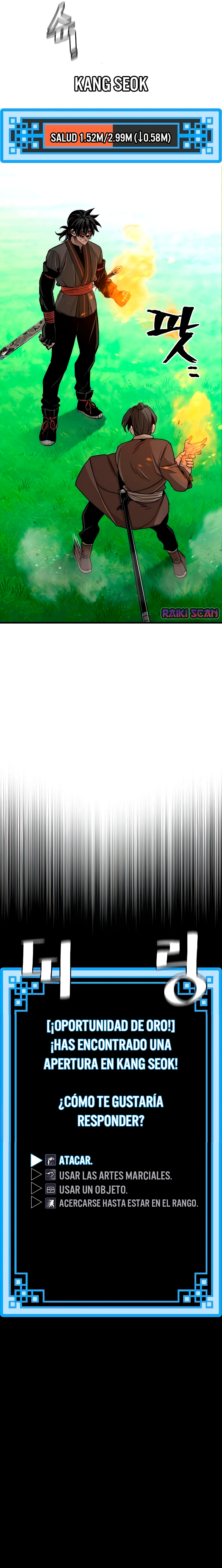 Read Simulación de cultivo del demonio celestial es Manga Online