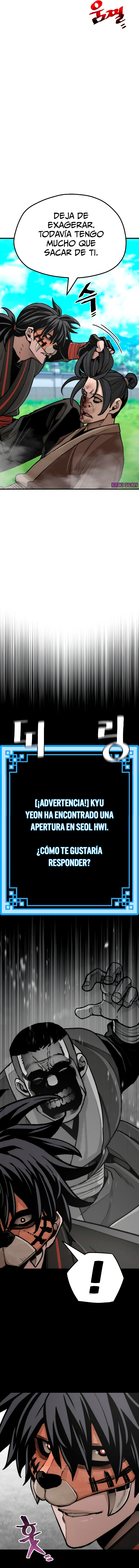 Read Simulación de cultivo del demonio celestial es Manga Online