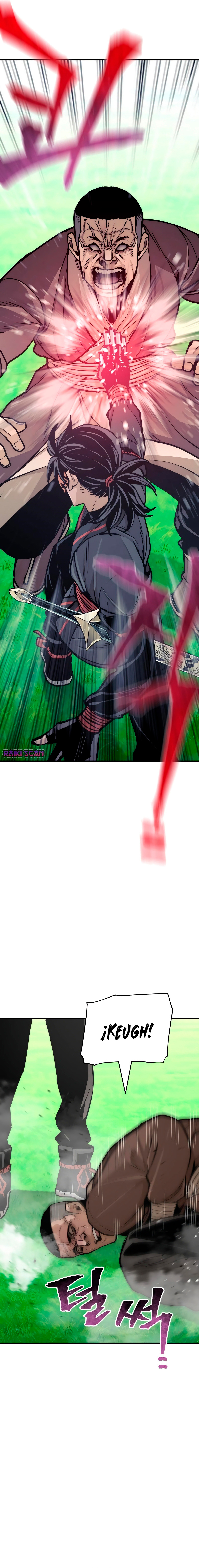 Read Simulación de cultivo del demonio celestial es Manga Online