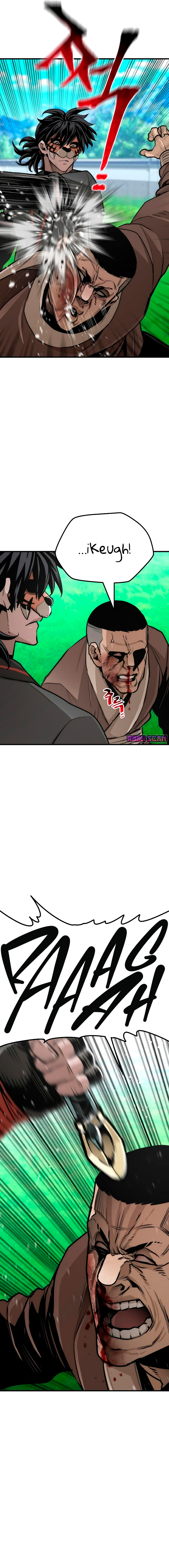 Read Simulación de cultivo del demonio celestial es Manga Online