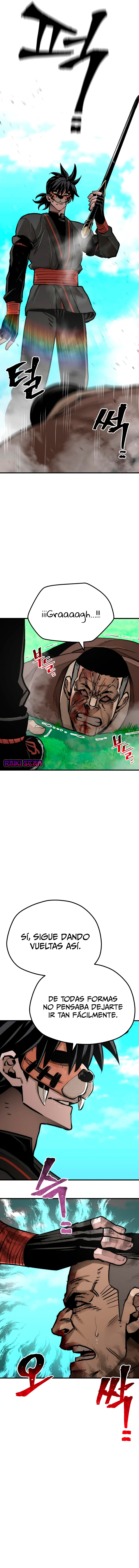 Read Simulación de cultivo del demonio celestial es Manga Online