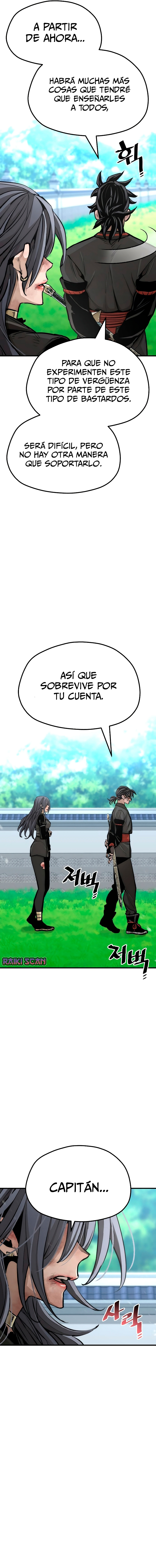 Read Simulación de cultivo del demonio celestial es Manga Online