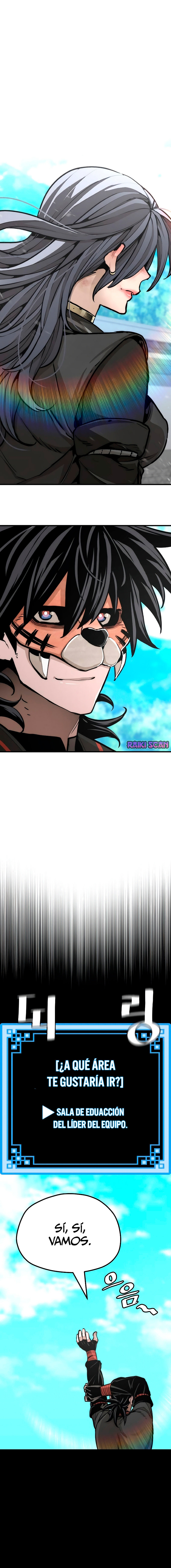 Read Simulación de cultivo del demonio celestial es Manga Online