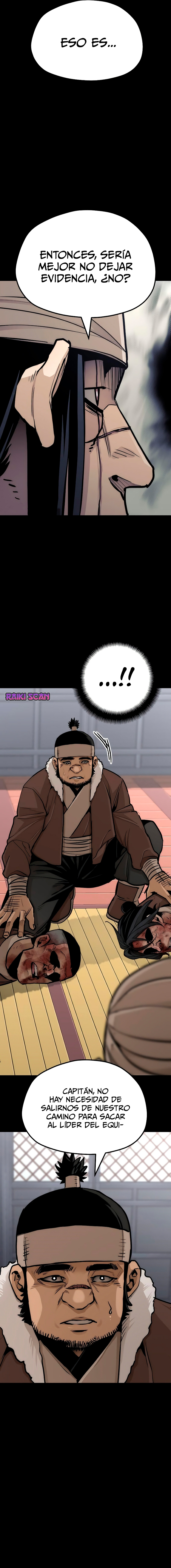 Read Simulación de cultivo del demonio celestial es Manga Online